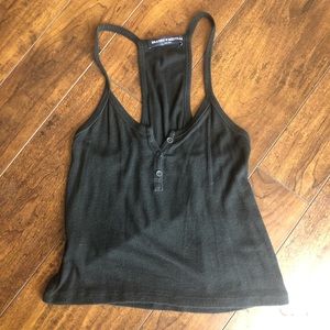 Brandy Melville Tank